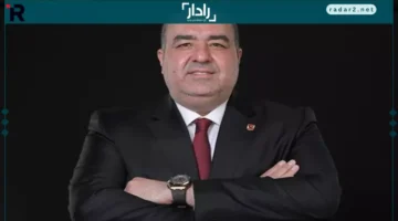 الغزاوي: الأهلي مؤسسة ضخمة وقائمة الخطيب مزيج مميز